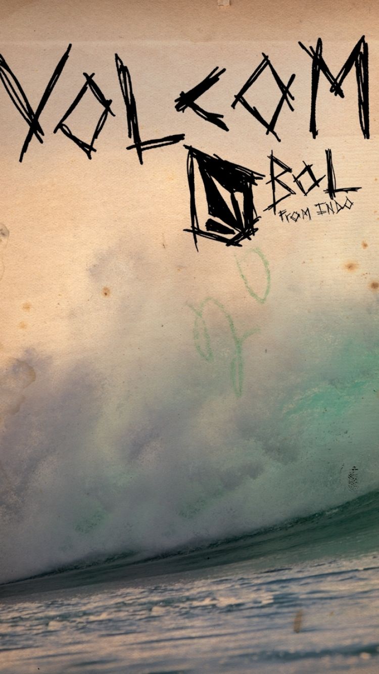 750x1334 Surf Wallpaper Iphone (94+ images in Collection) Page 1