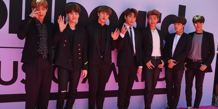 1440x900 BTS Windows Wallpapers - Top Free BTS Windows Backgrounds