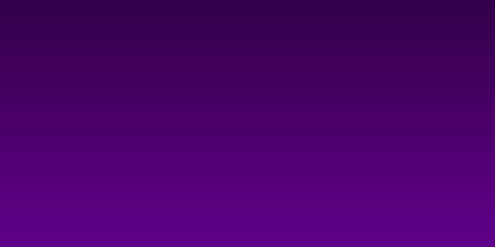 1600x2560 71+ Purple Ombre Wallpapers on WallpaperPlay