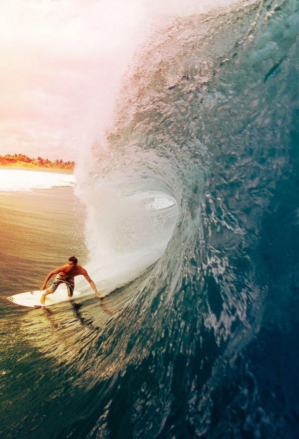 1040x1526 surf wallpaper iphone - 28 images - surf 02 iphone 6 wallpapers hd