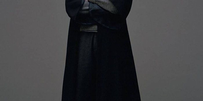 958x1280 Tom Felton Wallpaper by Mrs_Lupin - 5c - Free on ZEDGE™