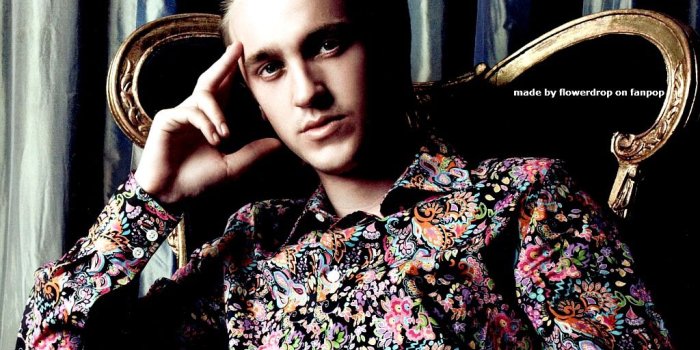 1024x768 Tom Felton Wallpaper - Tom Felton Wallpaper (31399741) - Fanpop