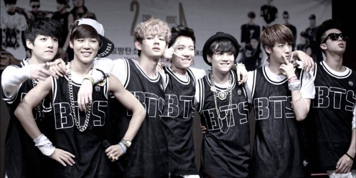 1920x1080 BTS Windows Wallpapers - Top Free BTS Windows Backgrounds