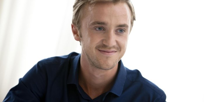 1920x1200 Tom Felton wallpaper | 1920x1200 | #65263