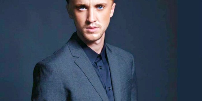 1024x768 Tom-Felton-Wallpaper-tom-felton-31399456-1024-768 – L'Univers des Comics