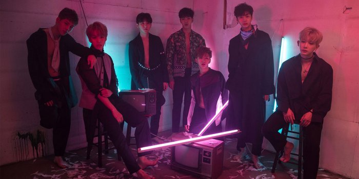 1920x1080 BTS Wallpapers for Desktop (74+ images)