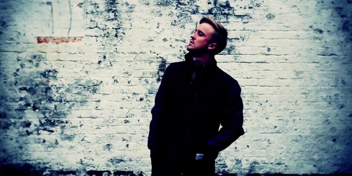 1920x1080 Tom Felton HD Wallpapers for desktop download