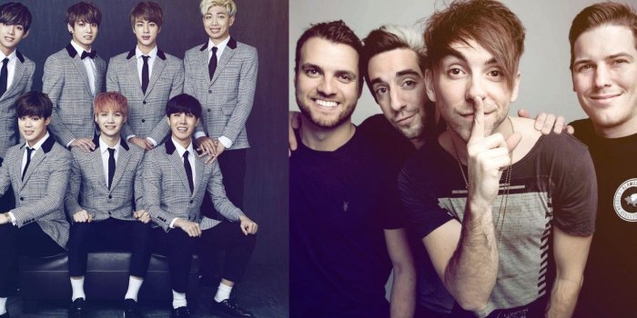 1366x768 BTS Windows Wallpapers - Top Free BTS Windows Backgrounds