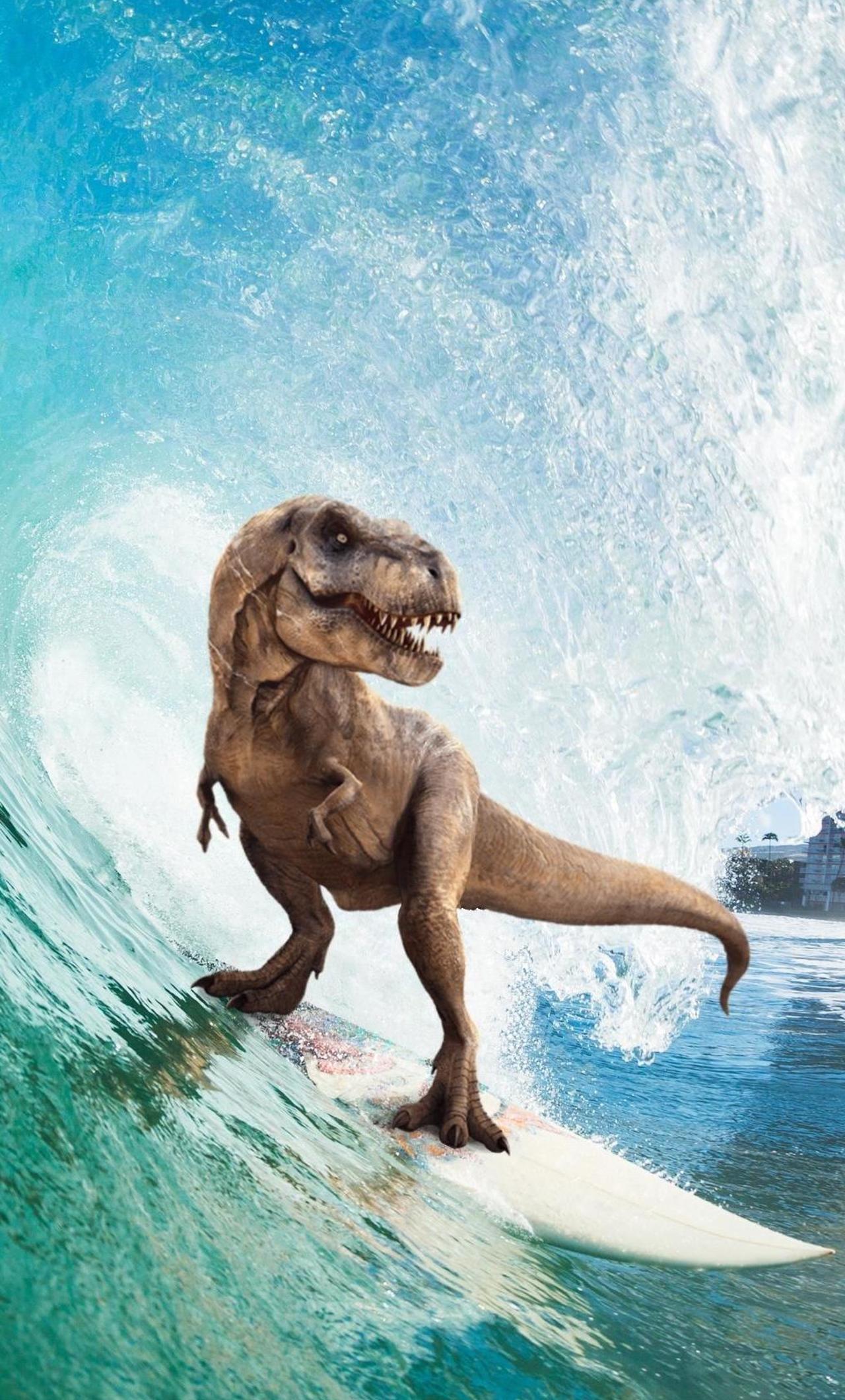 1280x2120 Surfing Wallpaper 4k Iphone | Walljdi.org