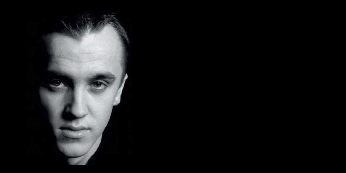 1024x768 tom felton hd | My Wallpaper Home