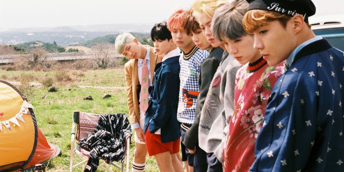 1920x1080 bts-photoshoot - Windows Mode