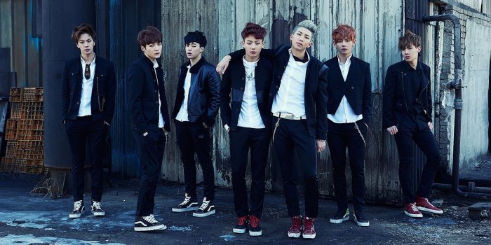 1600x928 BTS Windows Wallpapers - Top Free BTS Windows Backgrounds