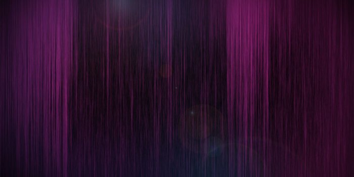 1920x1200 Black and purple strands wallpaper - Abstract wallpapers - #51377