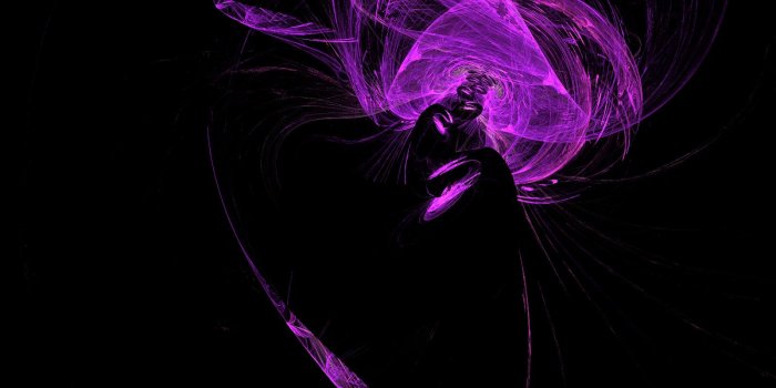 1600x1200 Black Purple Wallpaper 35 - [1600x1200]