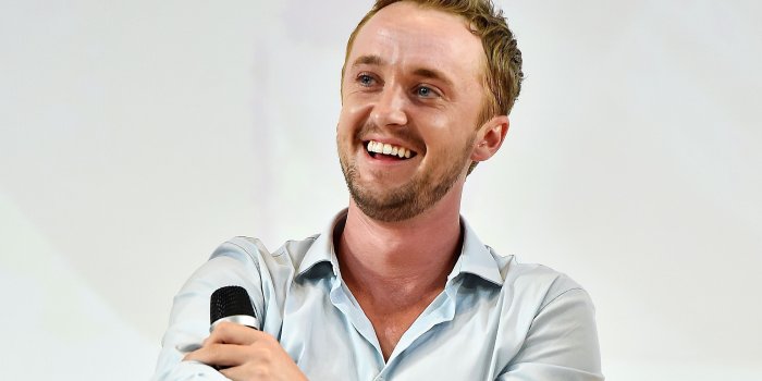 3000x1997 Tom Felton Hd Wallpaper