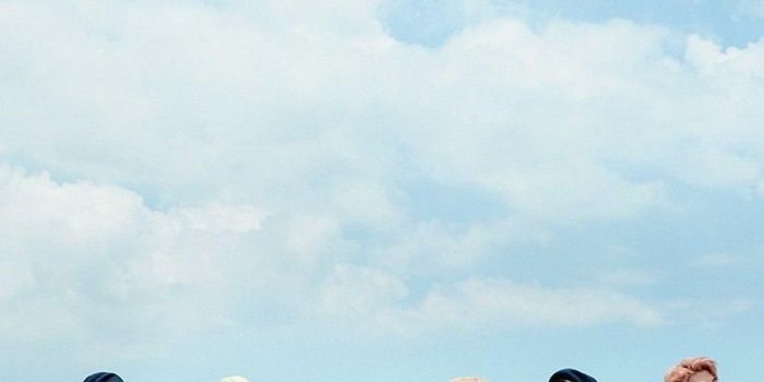 1080x1920 BTS iPhone Wallpaper | 2019 Cute Wallpapers