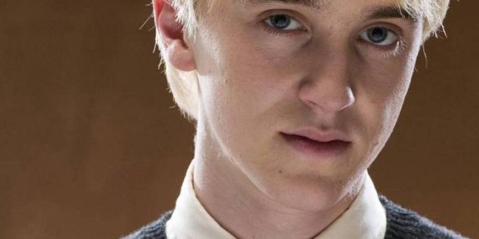 786x1054 Tom Felton Wallpaper by Mrs_Lupin - 2c - Free on ZEDGE™