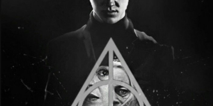 1175x1920 Draco Malfoy Wallpapers (65+ background pictures)