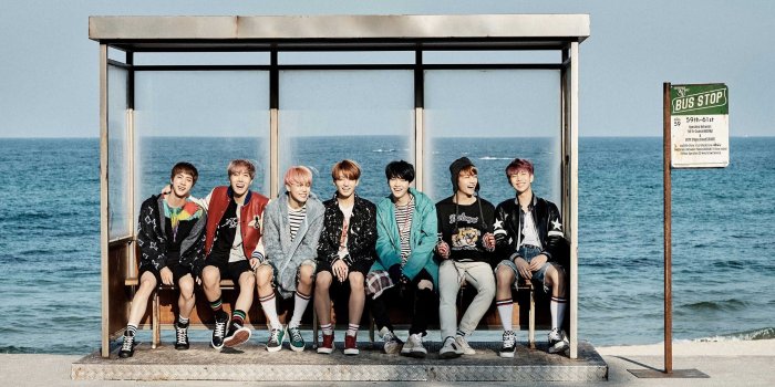 2560x1707 Download Bts Wallpaper Windows | wallpaper kaca