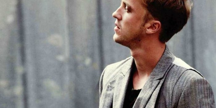 1024x768 Tom Felton Wallpaper - Tom Felton Wallpaper (31399437) - Fanpop