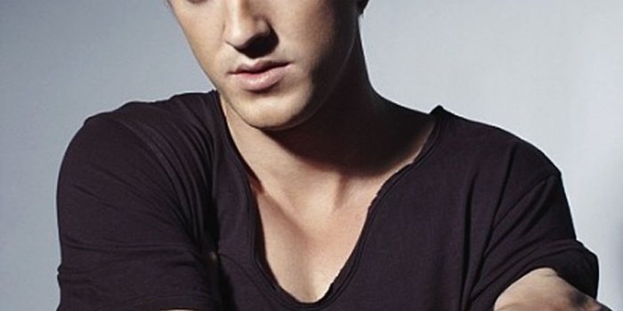 900x1133 Wallpapers for Tom Felton → Resolution 900x1133