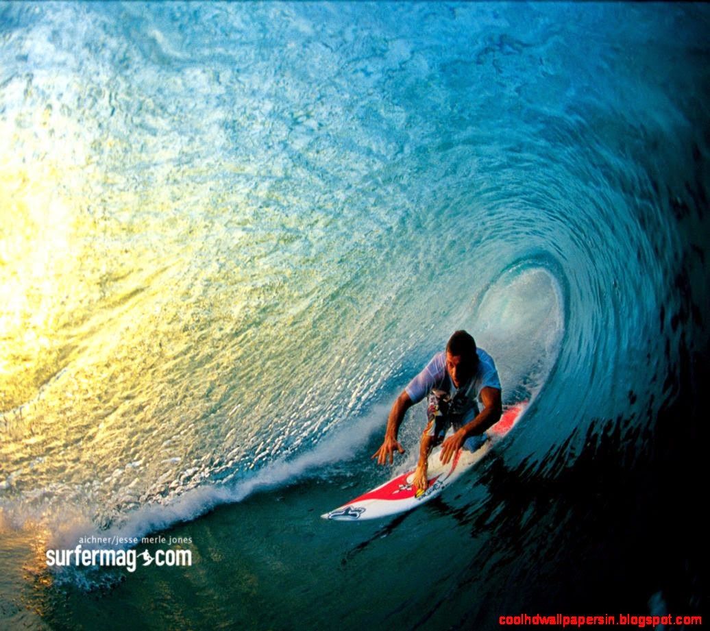 1036x921 Surfing Iphone Wallpaper | Cool HD Wallpapers