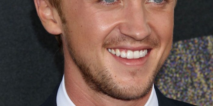 960x1638 Computer Tom Felton Wallpapers, Desktop Backgrounds 1594x1063 Id