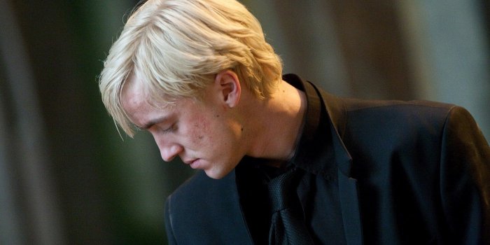1600x1067 Super Hollywood: Tom Felton Profile, Pictures And Wallpapers