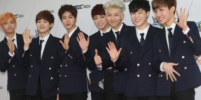 1600x900 Download Wallpaper 1600x900 Bts images, Bts instagram, Bts inspired