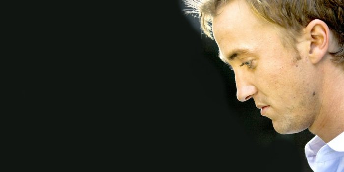 1600x1200 Tom Felton HD Wallpapers 20+ - hdwallpaper20.com