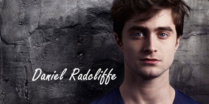 1920x1240 Daniel Radcliffe Wallpapers High Resolution and Quality Download