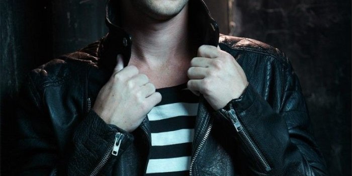 786x1024 Tom Felton photo 278 of 295 pics, wallpaper - photo #713742 - ThePlace2