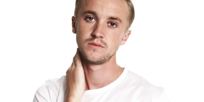 1024x768 Tom Felton Wallpaper - (40++ Image Collections)