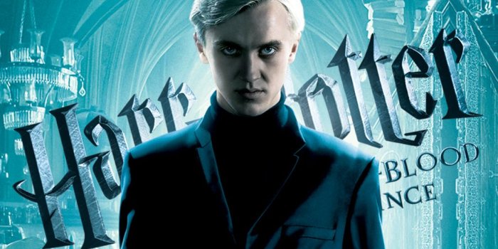 1024x768 Tom Felton New HD Wallpapers | All Wallpapers