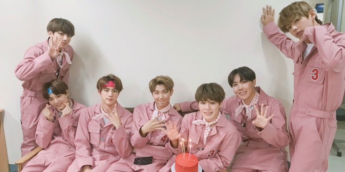 1920x1080 Download Wallpaper 1920x1080 Bts memes, Bts jungkook, Bts songs