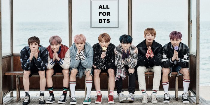 1742x980 BTS Themes Wallpapers