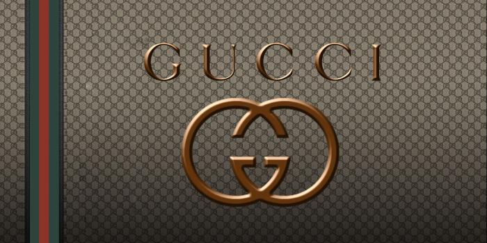 2560x1600 Gucci Logo Wallpaper (63+ images)