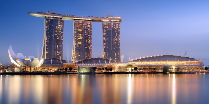 2560x1600 Modernism Architect Home Design Fancy Modern Architecture Beautiful