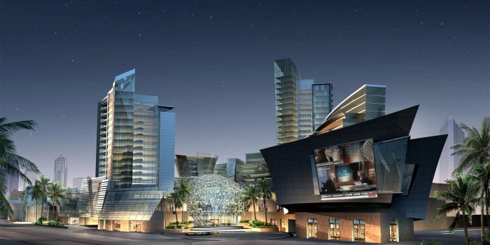 1920x1200 Cool Architecture Desktop Wallpapers - Top Free Cool Architecture