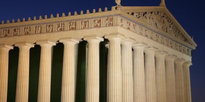 1024x768 Famous+archeture | Architecture World's Famous And HD Wallpapers