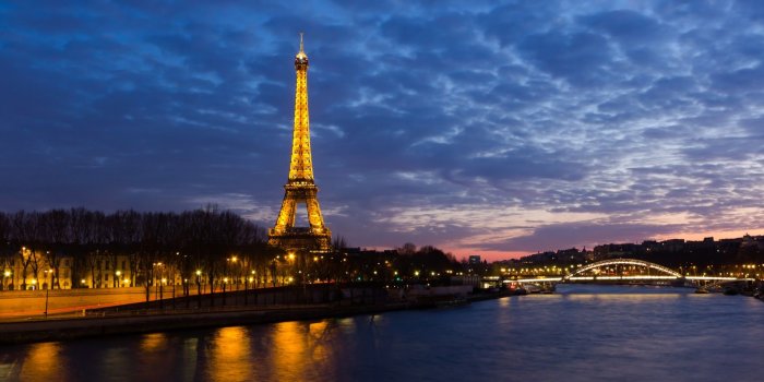 1920x1080 Famous Architecture Photography (id: 77242) | BUZZERG