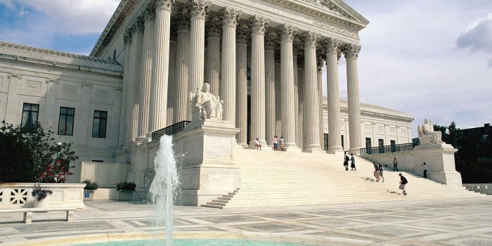 1600x1200 Wallpaper Washington, D.C. USA Cities Famous buildings