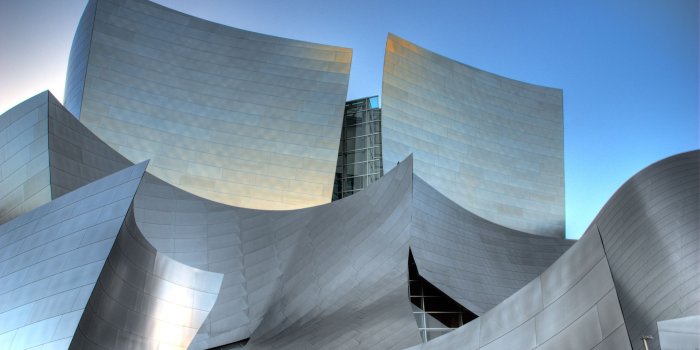 1920x1200 Architecture-Buildings-Modern-Hd-Wallpaper- « MinimaliX | Ultimate