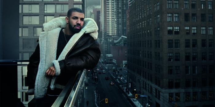 1920x1080 1920x1080 Drake Singer Laptop Full HD 1080P HD 4k Wallpapers, Images