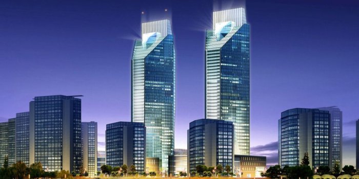 1024x768 Famous Modern Architecture Wallpaper 2016 Hd | HD Wallpapers Gallery