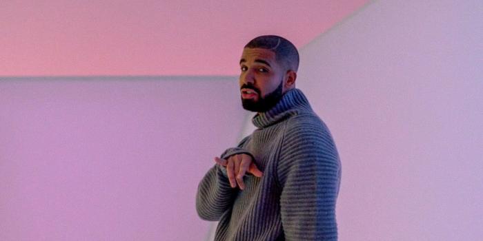 1920x1080 Drake Hotline Bling Wallpaper (84+ images)