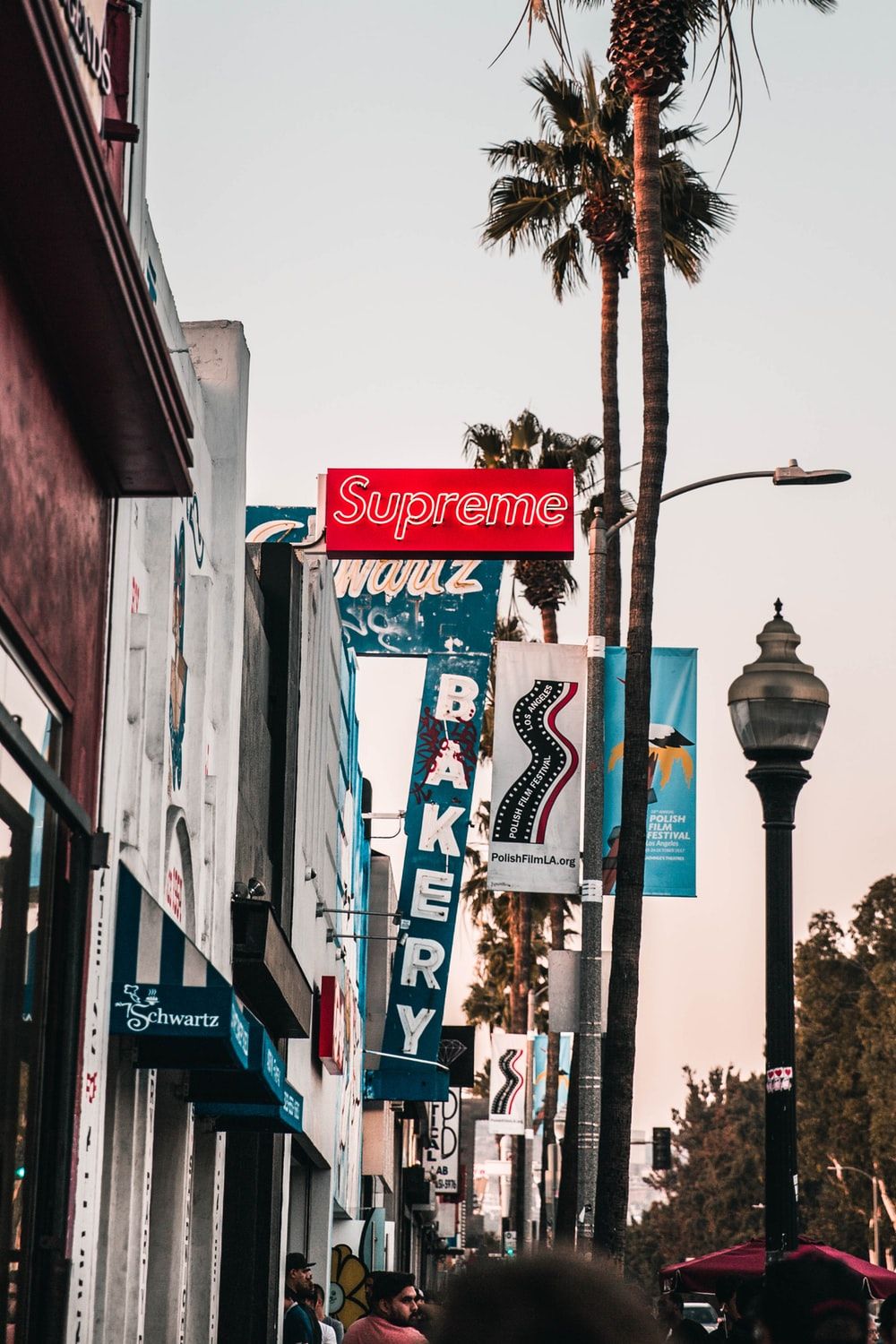 1000x1500 100+ Supreme Pictures [HD] | Download Free Images on Unsplash