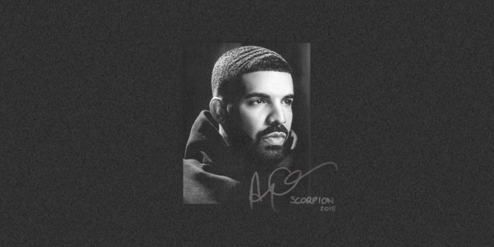 1920x1080 New Drake Wallpapers | Download High Quality HD Images