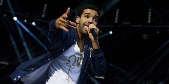 1366x768 Download wallpaper 1366x768 drake, 2015, performance tablet, laptop