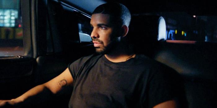 1920x1080 Drake 2018 Wallpapers